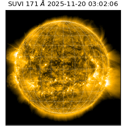 suvi - 2025-11-20T03:02:06.353000