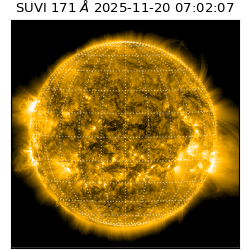 suvi - 2025-11-20T07:02:07.083000