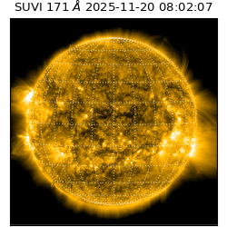 suvi - 2025-11-20T08:02:07.267000