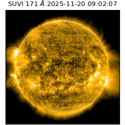 suvi - 2025-11-20T09:02:07.451000