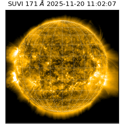 suvi - 2025-11-20T11:02:07.819000