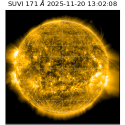 suvi - 2025-11-20T13:02:08.187000