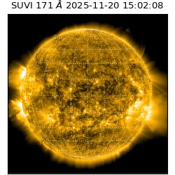 suvi - 2025-11-20T15:02:08.549000