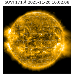 suvi - 2025-11-20T16:02:08.731000