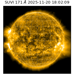 suvi - 2025-11-20T18:02:09.091000