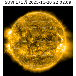 suvi - 2025-11-20T22:02:09.813000