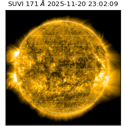 suvi - 2025-11-20T23:02:09.995000