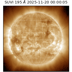 suvi - 2025-11-20T00:00:05.801000