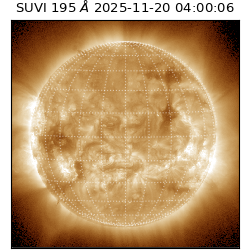 suvi - 2025-11-20T04:00:06.529000