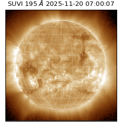 suvi - 2025-11-20T07:00:07.077000