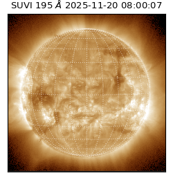suvi - 2025-11-20T08:00:07.261000