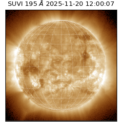 suvi - 2025-11-20T12:00:07.997000