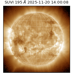 suvi - 2025-11-20T14:00:08.363000