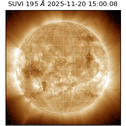 suvi - 2025-11-20T15:00:08.543000