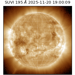 suvi - 2025-11-20T19:00:09.265000