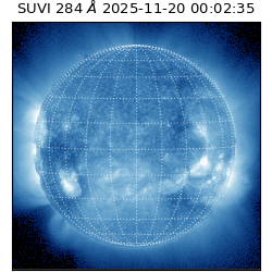 suvi - 2025-11-20T00:02:35.799000