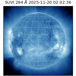 suvi - 2025-11-20T02:02:36.147000