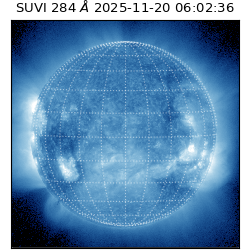 suvi - 2025-11-20T06:02:36.891000