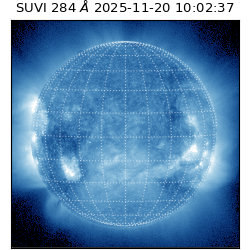 suvi - 2025-11-20T10:02:37.625000