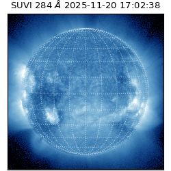 suvi - 2025-11-20T17:02:38.903000