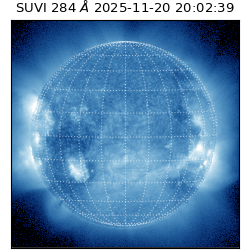 suvi - 2025-11-20T20:02:39.447000