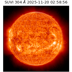 suvi - 2025-11-20T02:58:56.341000