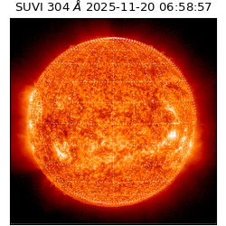 suvi - 2025-11-20T06:58:57.071000