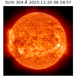 suvi - 2025-11-20T08:58:57.439000