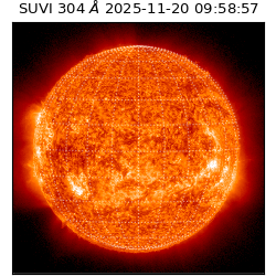 suvi - 2025-11-20T09:58:57.623000