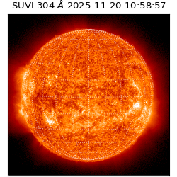 suvi - 2025-11-20T10:58:57.809000