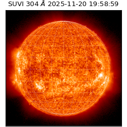 suvi - 2025-11-20T19:58:59.441000