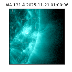 saia - 2025-11-21T01:00:06.622000