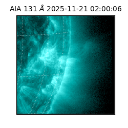 saia - 2025-11-21T02:00:06.622000