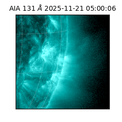saia - 2025-11-21T05:00:06.622000