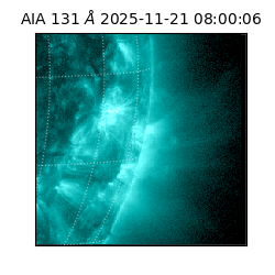saia - 2025-11-21T08:00:06.622000