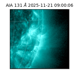 saia - 2025-11-21T09:00:06.622000