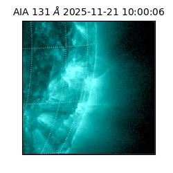 saia - 2025-11-21T10:00:06.615000