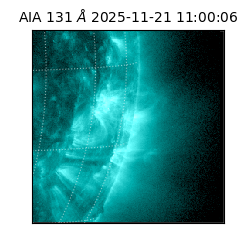 saia - 2025-11-21T11:00:06.647000