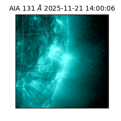 saia - 2025-11-21T14:00:06.626000