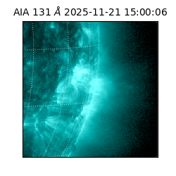 saia - 2025-11-21T15:00:06.626000