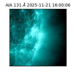 saia - 2025-11-21T16:00:06.626000