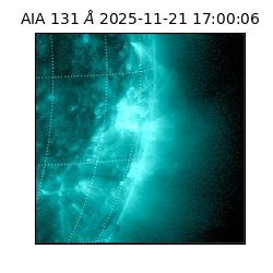 saia - 2025-11-21T17:00:06.625000