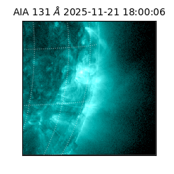 saia - 2025-11-21T18:00:06.622000