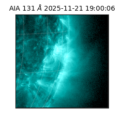 saia - 2025-11-21T19:00:06.630000