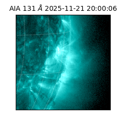 saia - 2025-11-21T20:00:06.622000