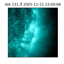 saia - 2025-11-21T22:00:06.622000