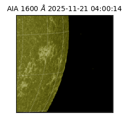 saia - 2025-11-21T04:00:14.126000