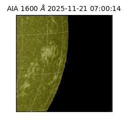 saia - 2025-11-21T07:00:14.126000