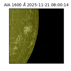 saia - 2025-11-21T08:00:14.126000