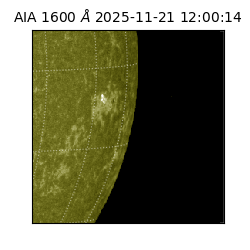 saia - 2025-11-21T12:00:14.126000